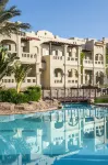 Rixos Sharm El Sheikh Adults Only 18+ - Private Pools