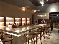 Halo Sustainable Resort Karimunjawa