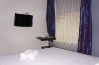 Win Hotel Blok M-Panglima Polim 99