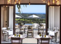 Relais Chiaramonte Hotels in Ragusa