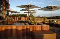 Best Western Plus Hotel Gergovie Hôtels à : Pérignat-lès-Sarliève