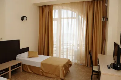 Assorti Hotel Hotels in 