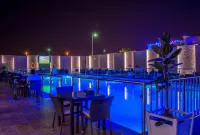 Novotel Yanbu - Ocean View