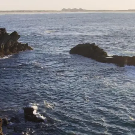 Baleal à Vista