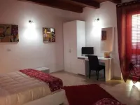 Del Cavaliere Hotels in Castrovillari