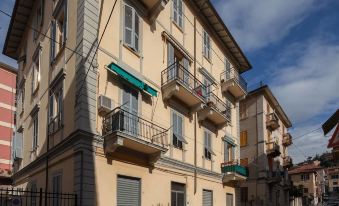 Il Quadrifoglio Guesthouse