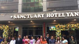 sanctuary-hotel-yangon