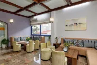 Sofia Hotel