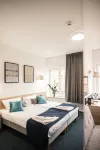 Fama Residence Gdańsk Old Town - 送迎