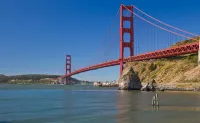 Tamalpais Motel Hotels in Corte Madera