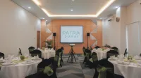 Patra Dumai Hotel Hotels in Dumai Kota