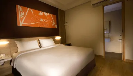 G7 Hotel