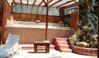 Room-Michelangelo House, Bilo Hotels in San Giorgio