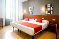 Hostal Persal - Pensions