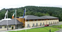 Woodenbridge Hotel Các khách sạn ở 