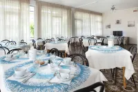 Hotel Mara Hotels in Bellariva
