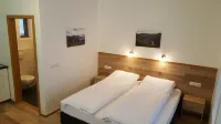 Hvammból Guesthouse