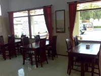 Hotel Prima Lumajang Hotel a Lumajang
