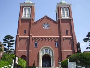 にっしょうかん新館 梅松鶴