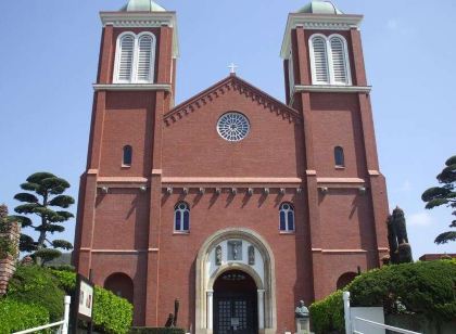 にっしょうかん新館 梅松鶴