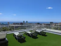 Apartamentos Bruja - 3 stelle