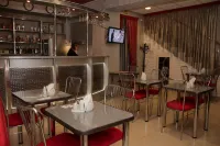Nika Hotel