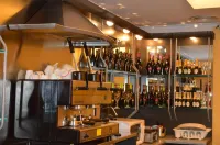 Hotel Neapolis