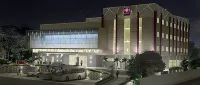 Amantis Hotel
