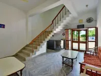 Rainbow Guest House