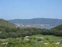 Country Relais la Mortella