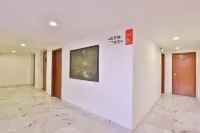 Hotel Apex Hotels in Ahmedabad