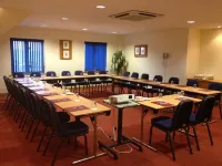 Bayview Hotel Hotel di Portballintrae