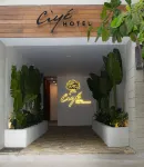 Ciyé Hotel