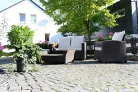 Hotel Restaurant Gasthof Koch Hotels in der Nähe von Die Alte Schule Ein Haus Der Besonderen Art