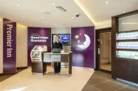 Witney Hotels in Witney