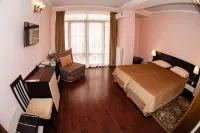 BoNaMi Guest House