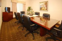 Franklin Inn and Suites Hotels in Franklin