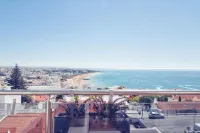 Hotel do Cerro