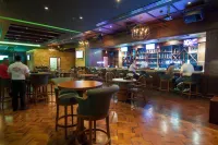 Premier Hotel - Baarit