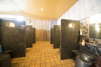 その他 ドーミーイン出雲の写真