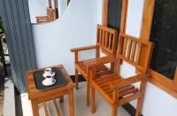 Hotel Kasuwari Labuan Bajo
