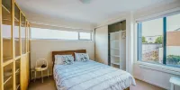 Cheerful 3-Bedroom Home Free Parking - Maison De Ville