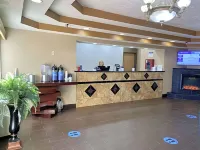恩波里亞貝斯特韋斯特飯店