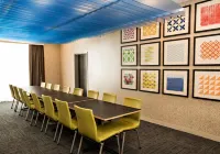 Holiday Inn Express & Suites Marietta Hotels in Marietta