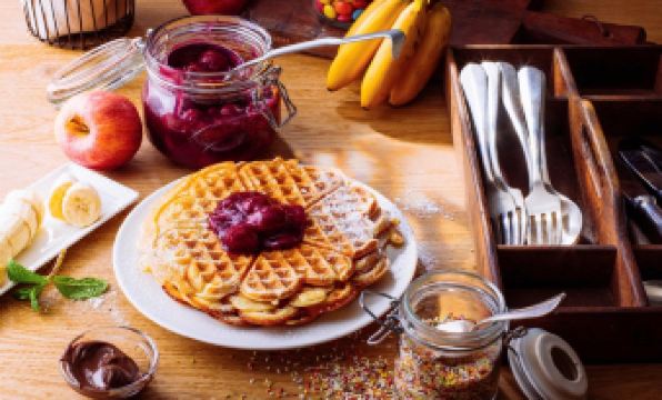 Ibis Regensburg City