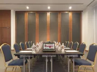 Hotel Capitol Kuala Lumpur Hotel di Kuala Lumpur