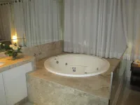 Victor Plaza Formiga Hotels in Formiga