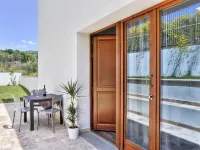 The Florence Hills Resort & Wellness Hotels in Pelago