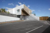 Sao Vicente Lodge - Atlantic Retreat - Апартаменты