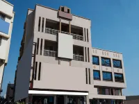 FabHotel Classic Executive Hôtels à : Autadwadi Handewadi